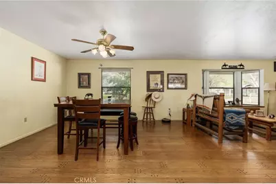 39500 Millwood #C, Woodlake, CA 93286 - Photo 12