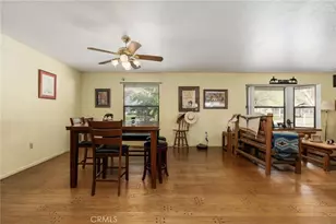 39500 Millwood, Woodlake, CA 93286 - Photo 12