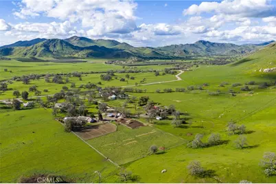 39500 Millwood #C, Woodlake, CA 93286 - Photo 52