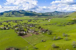 39500 Millwood, Woodlake, CA 93286 - Photo 52