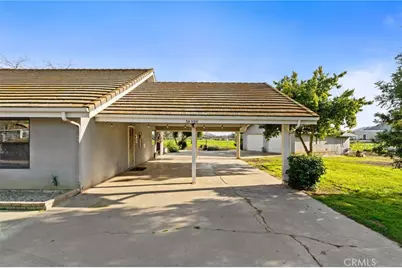 39500 Millwood #C, Woodlake, CA 93286 - Photo 4
