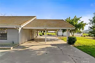 39500 Millwood, Woodlake, CA 93286 - Photo 4