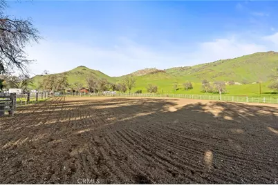39500 Millwood #C, Woodlake, CA 93286 - Photo 40