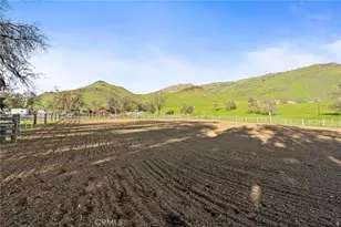 39500 Millwood, Woodlake, CA 93286 - Photo 40