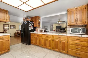 39500 Millwood, Woodlake, CA 93286 - Photo 18