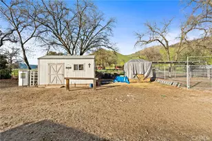 39500 Millwood, Woodlake, CA 93286 - Photo 44