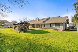 39500 Millwood, Woodlake, CA 93286 - Photo 34
