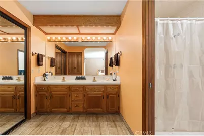 39500 Millwood #C, Woodlake, CA 93286 - Photo 24