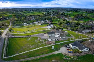 5095 White Tail Pl, Paso Robles, CA 93446 - Photo 2