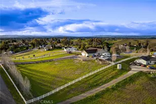 5095 White Tail Pl, Paso Robles, CA 93446 - Photo 42