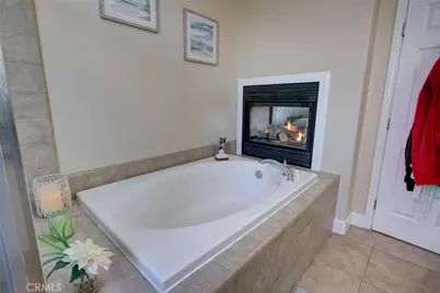 5095 White Tail Place, Paso Robles, CA 93446 - Photo 28