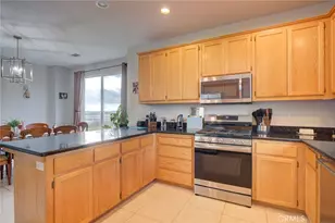 5095 White Tail Pl, Paso Robles, CA 93446 - Photo 12