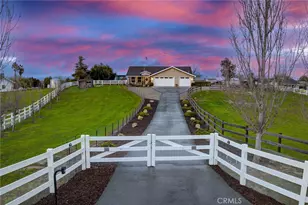 5095 White Tail Pl, Paso Robles, CA 93446 - Photo 1