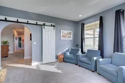 5095 White Tail Place, Paso Robles, CA 93446 - Photo 30