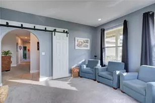 5095 White Tail Pl, Paso Robles, CA 93446 - Photo 30