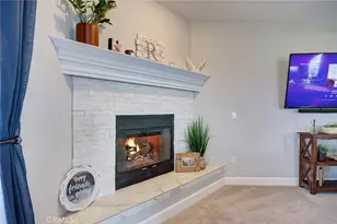 5095 White Tail Pl, Paso Robles, CA 93446 - Photo 6