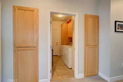 5095 White Tail Place, Paso Robles, CA 93446 - Photo 18