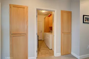 5095 White Tail Pl, Paso Robles, CA 93446 - Photo 18