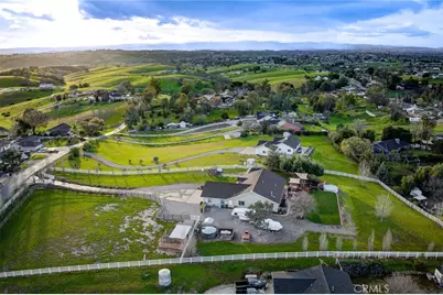 5095 White Tail Place, Paso Robles, CA 93446 - Photo 52