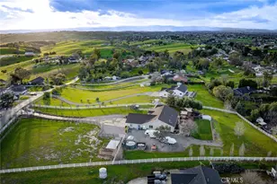 5095 White Tail Pl, Paso Robles, CA 93446 - Photo 52