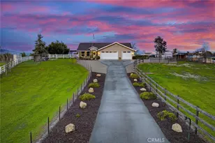 5095 White Tail Pl, Paso Robles, CA 93446 - Photo 54