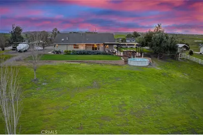 5095 White Tail Place, Paso Robles, CA 93446 - Photo 62