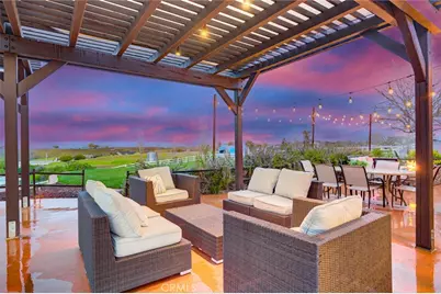 5095 White Tail Place, Paso Robles, CA 93446 - Photo 34