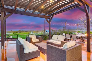 5095 White Tail Pl, Paso Robles, CA 93446 - Photo 34