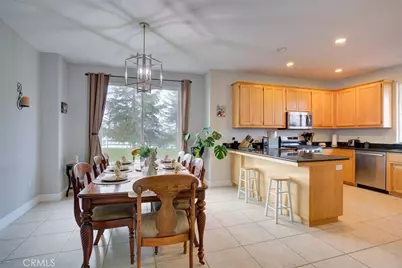 5095 White Tail Place, Paso Robles, CA 93446 - Photo 10