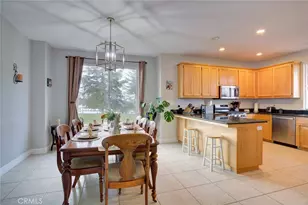 5095 White Tail Pl, Paso Robles, CA 93446 - Photo 10