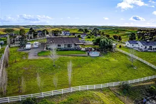 5095 White Tail Pl, Paso Robles, CA 93446 - Photo 50