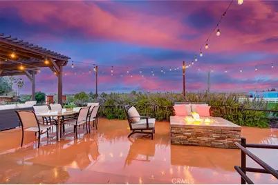 5095 White Tail Place, Paso Robles, CA 93446 - Photo 36