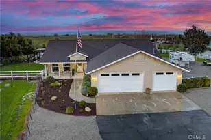 5095 White Tail Pl, Paso Robles, CA 93446 - Photo 4