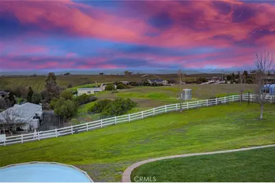 5095 White Tail Place, Paso Robles, CA 93446 - Photo 60