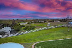 5095 White Tail Pl, Paso Robles, CA 93446 - Photo 60