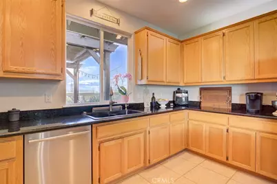 5095 White Tail Place, Paso Robles, CA 93446 - Photo 14