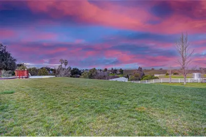 5095 White Tail Place, Paso Robles, CA 93446 - Photo 40