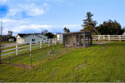 5095 White Tail Place, Paso Robles, CA 93446 - Photo 46