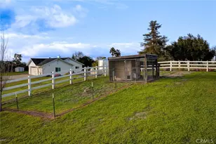 5095 White Tail Pl, Paso Robles, CA 93446 - Photo 46