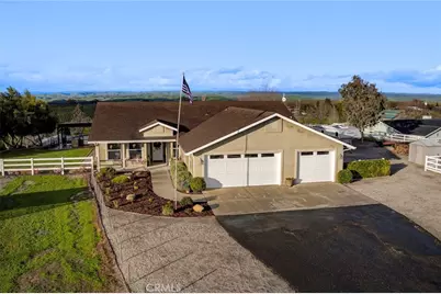 5095 White Tail Place, Paso Robles, CA 93446 - Photo 44