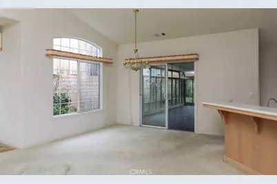 1261 San Sorrento Court, Grover Beach, CA 93433 - Photo 10