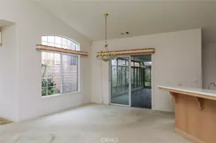 1261 San Sorrento Ct, Grover Beach, CA 93433 - Photo 10