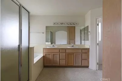 1261 San Sorrento Court, Grover Beach, CA 93433 - Photo 28