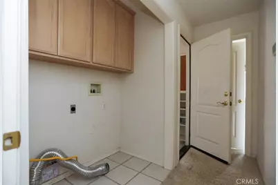 1261 San Sorrento Court, Grover Beach, CA 93433 - Photo 38