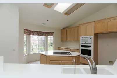 1261 San Sorrento Court, Grover Beach, CA 93433 - Photo 16