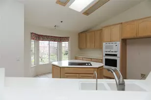 1261 San Sorrento Ct, Grover Beach, CA 93433 - Photo 16