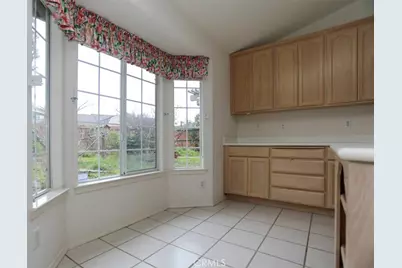 1261 San Sorrento Court, Grover Beach, CA 93433 - Photo 18