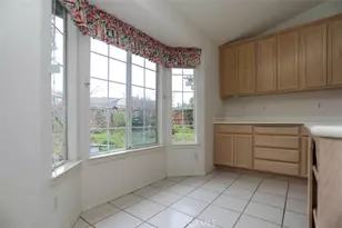 1261 San Sorrento Ct, Grover Beach, CA 93433 - Photo 18