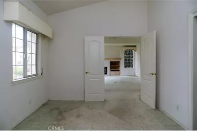 1261 San Sorrento Court, Grover Beach, CA 93433 - Photo 24