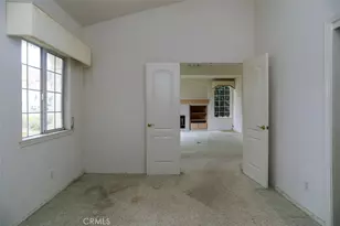 1261 San Sorrento Ct, Grover Beach, CA 93433 - Photo 24